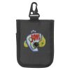 Signal Blocking Key Pouch Thumbnail