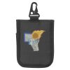 Signal Blocking Key Pouch Thumbnail