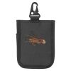 Signal Blocking Key Pouch Thumbnail