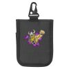 Signal Blocking Key Pouch Thumbnail