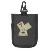 Signal Blocking Key Pouch Thumbnail