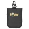 Signal Blocking Key Pouch Thumbnail