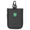 Signal Blocking Key Pouch Thumbnail
