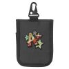 Signal Blocking Key Pouch Thumbnail