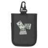 Signal Blocking Key Pouch Thumbnail
