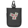 Signal Blocking Key Pouch Thumbnail