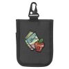 Signal Blocking Key Pouch Thumbnail
