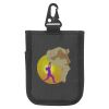 Signal Blocking Key Pouch Thumbnail