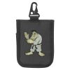 Signal Blocking Key Pouch Thumbnail