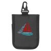 Signal Blocking Key Pouch Thumbnail