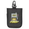 Signal Blocking Key Pouch Thumbnail