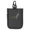 Signal Blocking Key Pouch Thumbnail