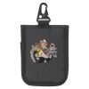 Signal Blocking Key Pouch Thumbnail