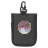 Signal Blocking Key Pouch Thumbnail