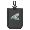 Signal Blocking Key Pouch Thumbnail