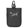 Signal Blocking Key Pouch Thumbnail