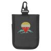 Signal Blocking Key Pouch Thumbnail