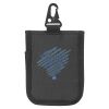 Signal Blocking Key Pouch Thumbnail