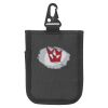 Signal Blocking Key Pouch Thumbnail