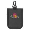 Signal Blocking Key Pouch Thumbnail