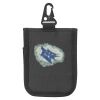 Signal Blocking Key Pouch Thumbnail