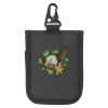 Signal Blocking Key Pouch Thumbnail