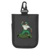 Signal Blocking Key Pouch Thumbnail