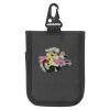 Signal Blocking Key Pouch Thumbnail