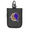 Signal Blocking Key Pouch Thumbnail