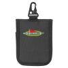 Signal Blocking Key Pouch Thumbnail