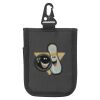 Signal Blocking Key Pouch Thumbnail