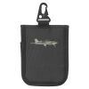 Signal Blocking Key Pouch Thumbnail