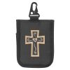 Signal Blocking Key Pouch Thumbnail