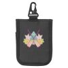 Signal Blocking Key Pouch Thumbnail