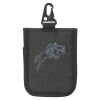 Signal Blocking Key Pouch Thumbnail
