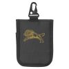 Signal Blocking Key Pouch Thumbnail