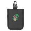 Signal Blocking Key Pouch Thumbnail