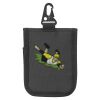 Signal Blocking Key Pouch Thumbnail