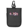 Signal Blocking Key Pouch Thumbnail