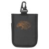 Signal Blocking Key Pouch Thumbnail