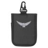 Signal Blocking Key Pouch Thumbnail