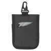 Signal Blocking Key Pouch Thumbnail