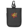 Signal Blocking Key Pouch Thumbnail