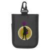 Signal Blocking Key Pouch Thumbnail
