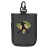 Signal Blocking Key Pouch Thumbnail