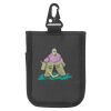 Signal Blocking Key Pouch Thumbnail