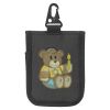 Signal Blocking Key Pouch Thumbnail