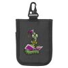 Signal Blocking Key Pouch Thumbnail