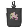 Signal Blocking Key Pouch Thumbnail