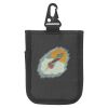 Signal Blocking Key Pouch Thumbnail